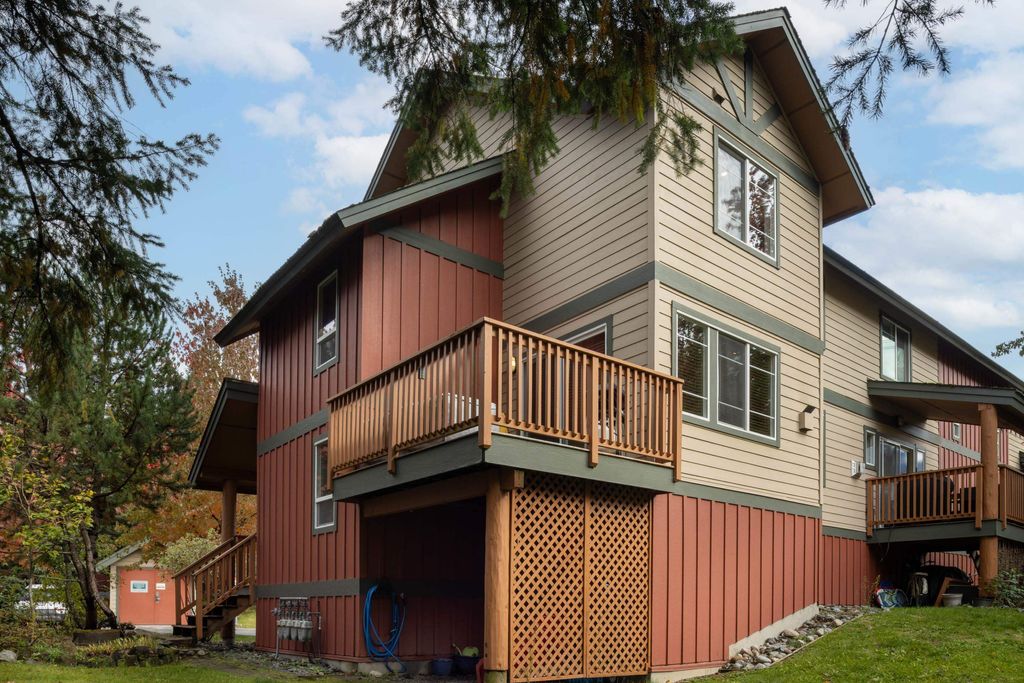 listing image 1108097065403007901