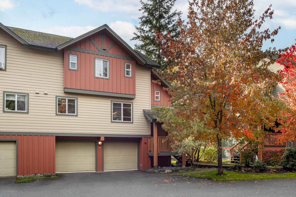 listing image 1106294263122594240