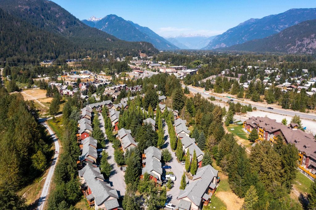 listing image 1103294045649820057