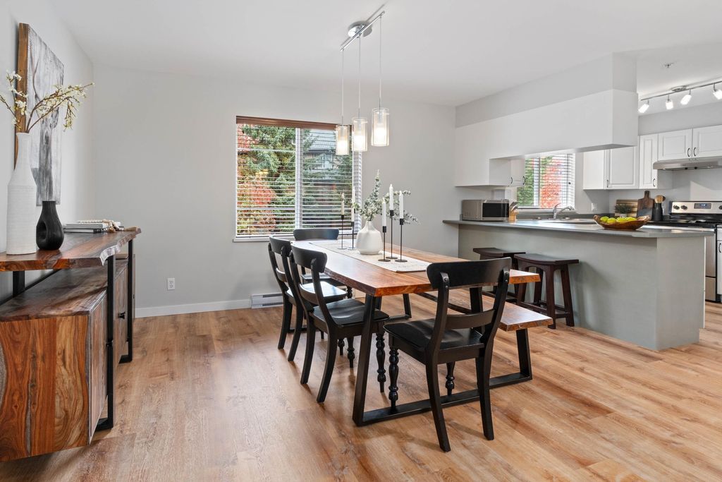 listing image 1101316309211303212