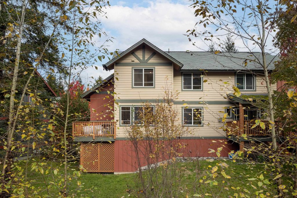 listing image 1108268004728370716