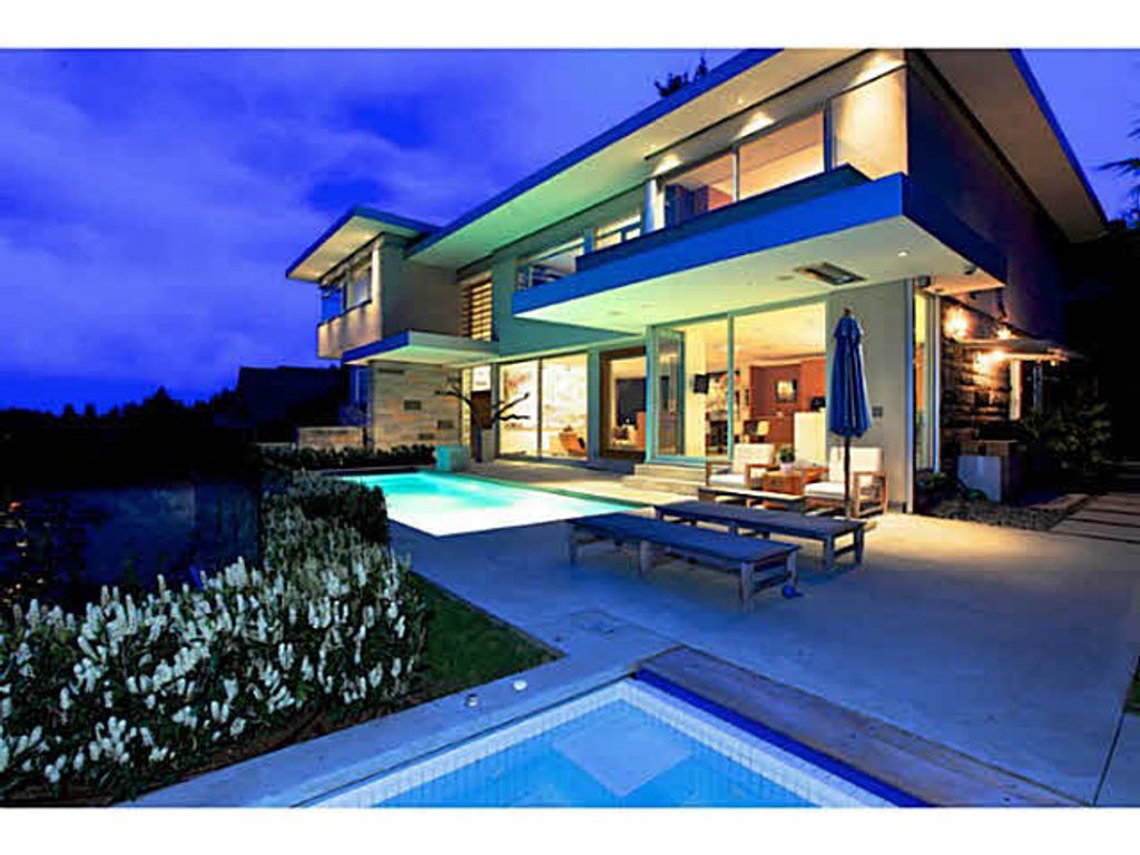 listing image 1101889980831593168