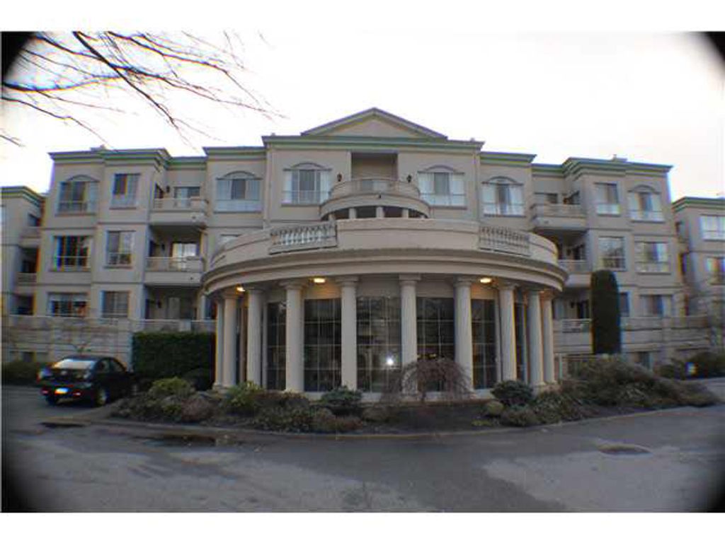 listing image 1101598272324837835