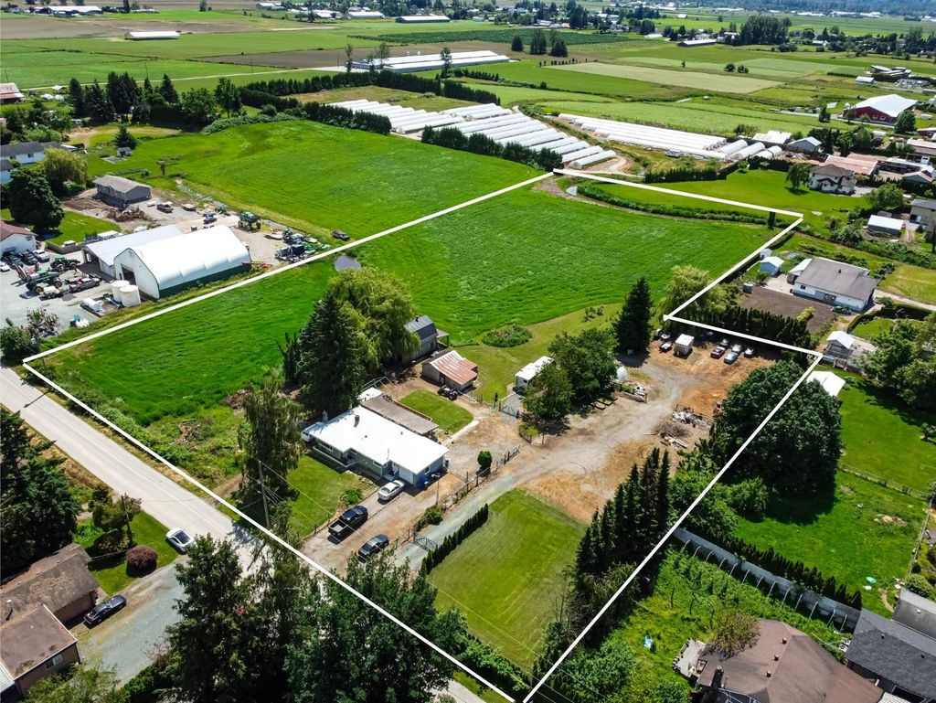 listing image 1103906490225620796