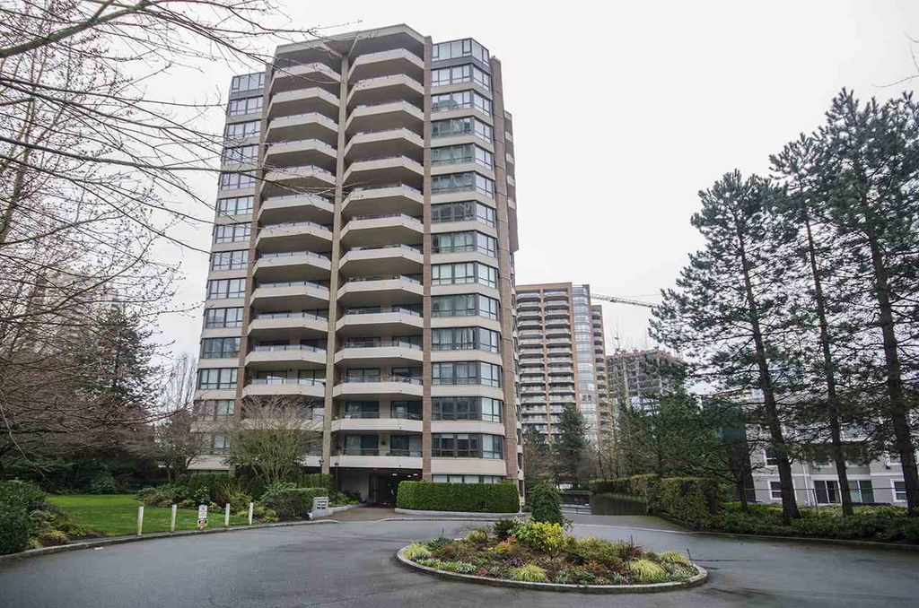 listing image 1108630223194366120