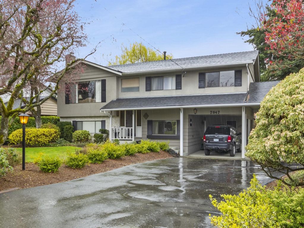 listing image 1105872077558847749