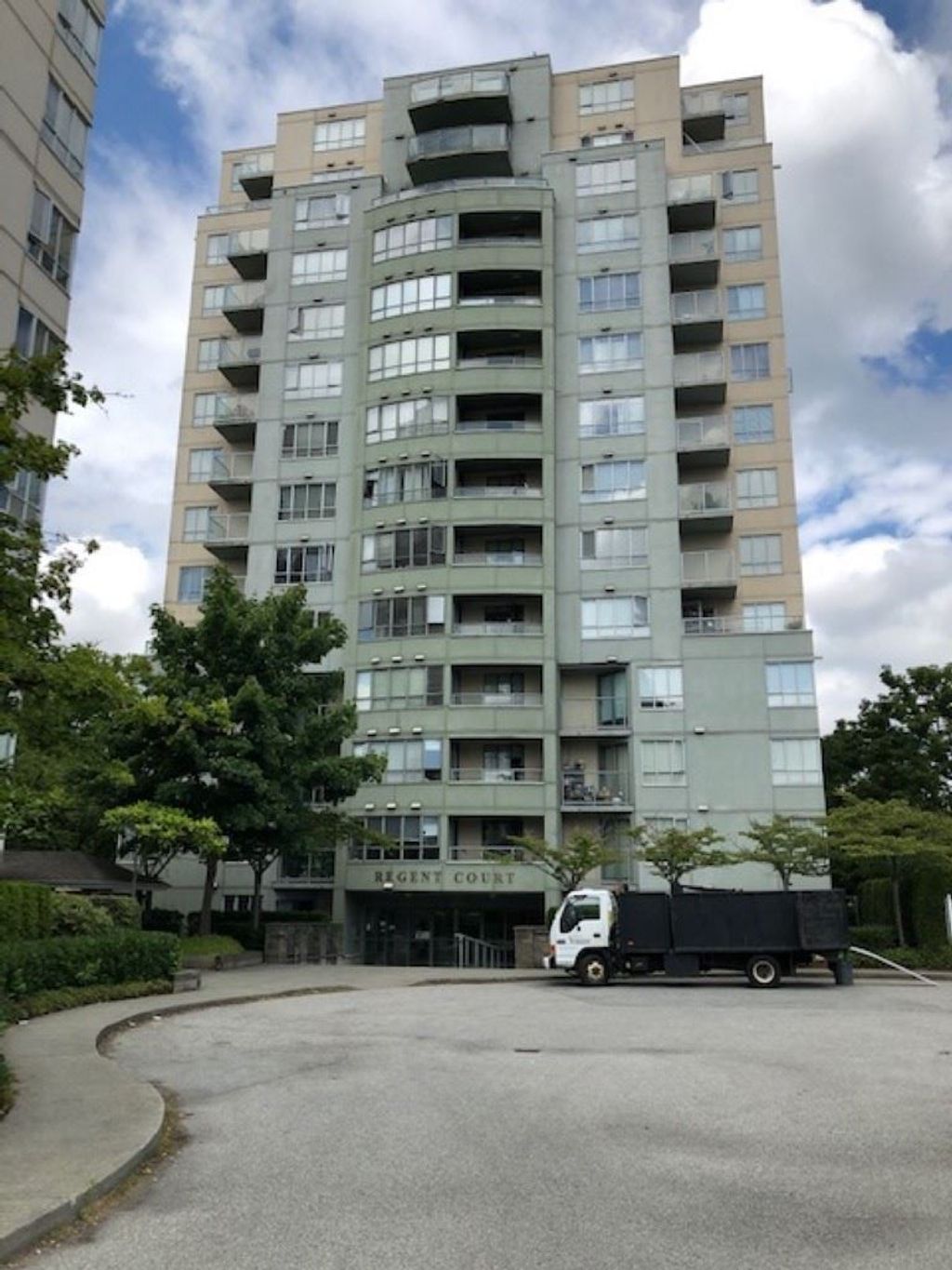 listing image 1107938933591017387