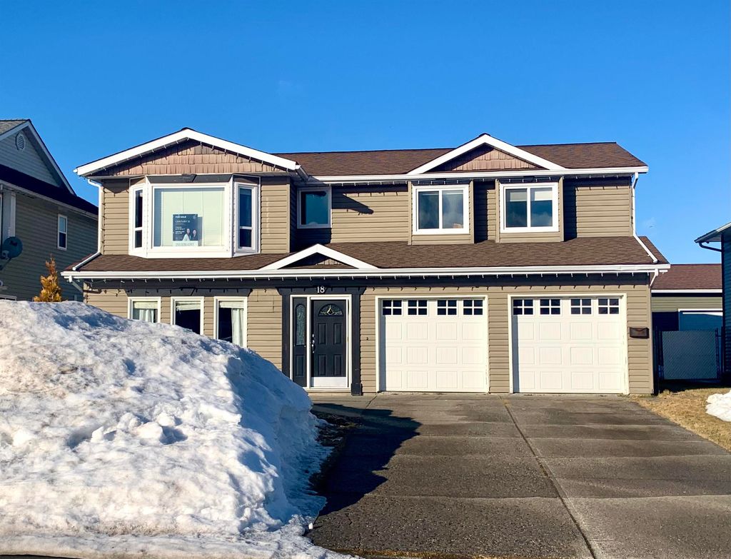 listing image 1103194968439991299