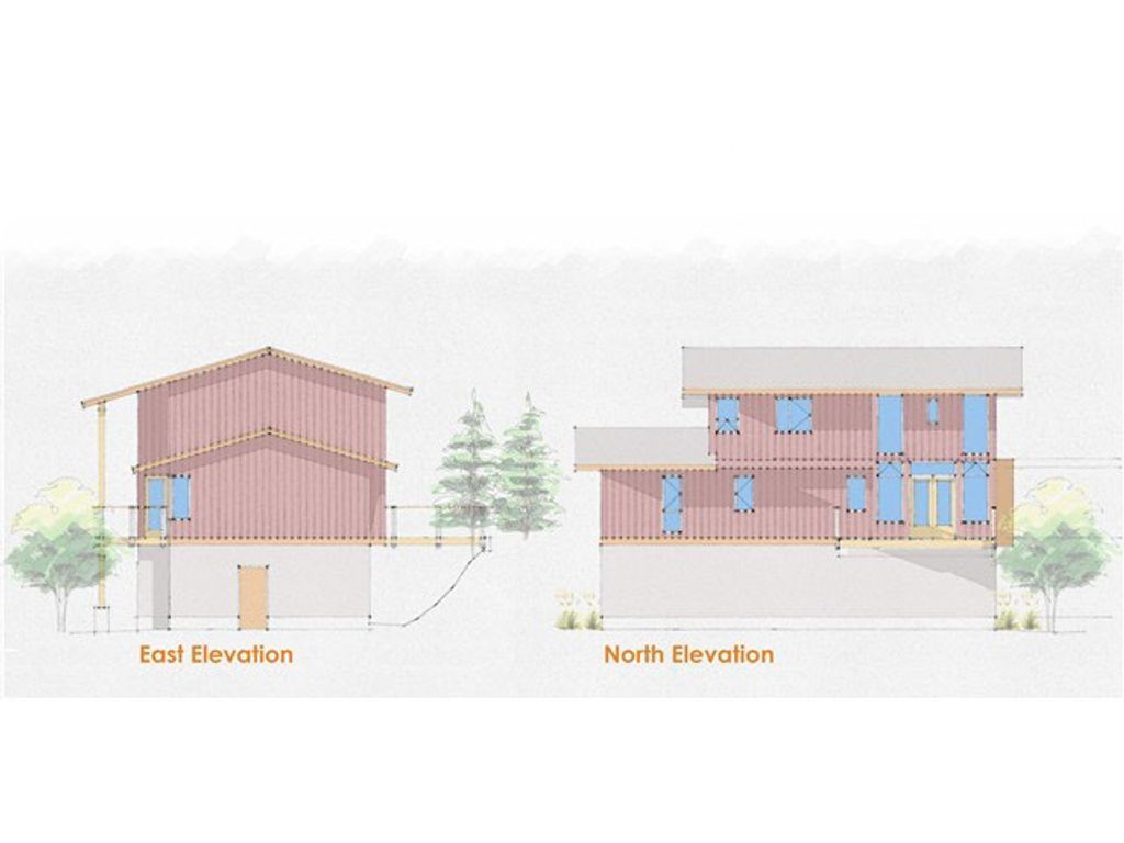 listing image 1109193628145087544