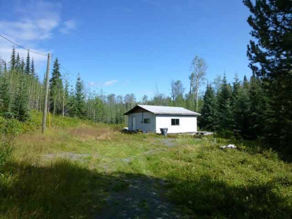 listing image 1101333348033087950
