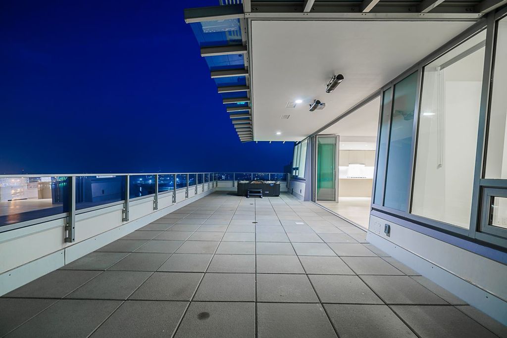 listing image 1109734765476593764
