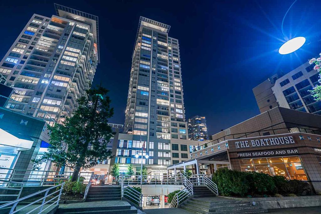 listing image 1106729238477638971