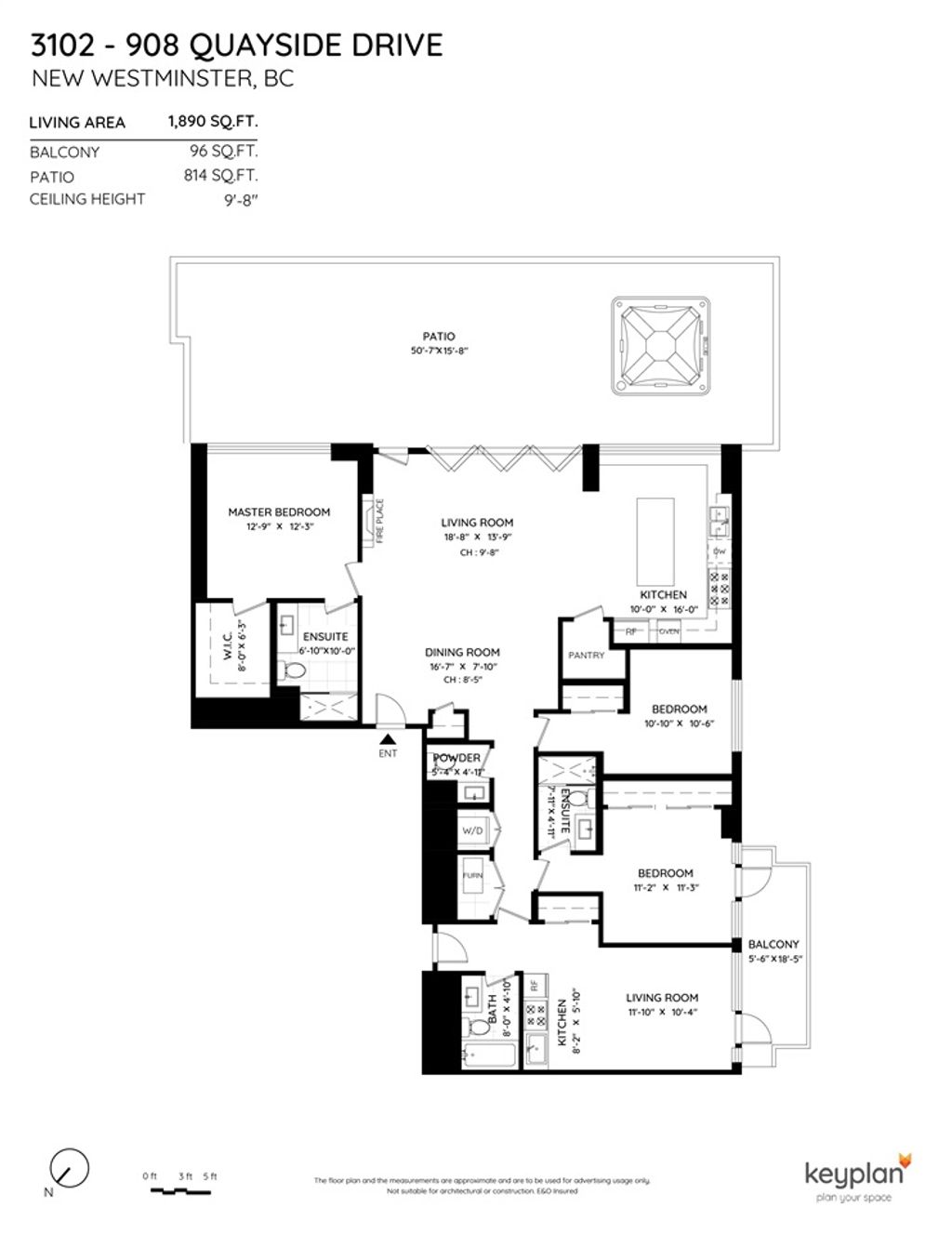 listing image 1101682001943291874