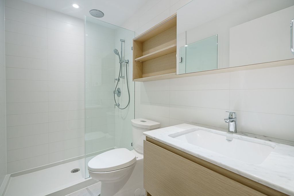 listing image 1105464989461397615