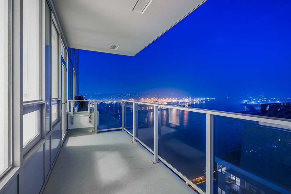 listing image 1105648234985648152