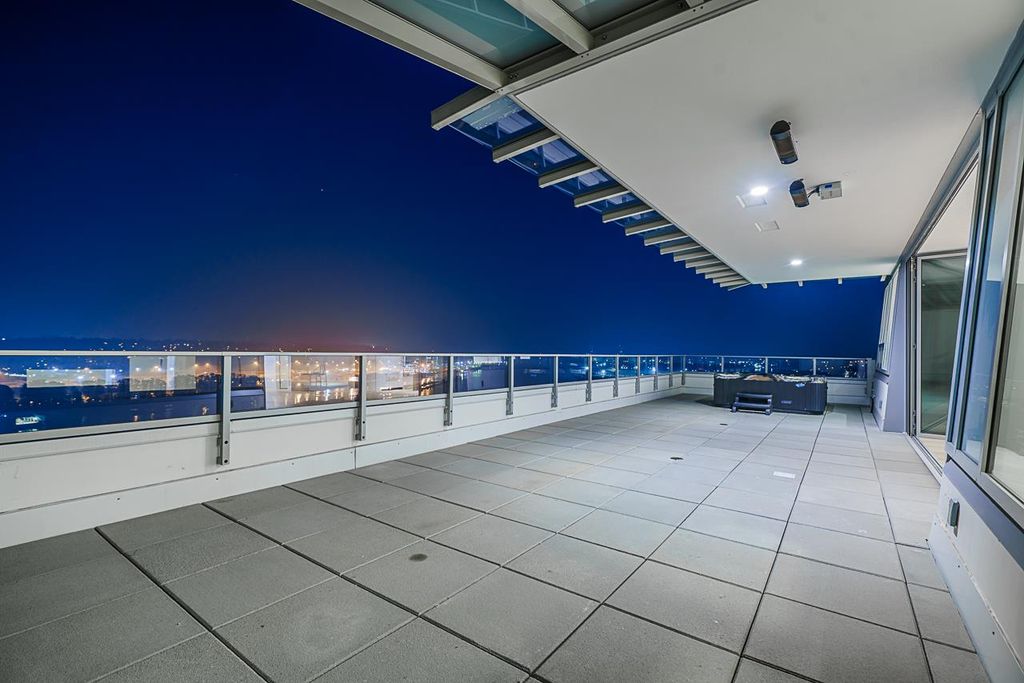 listing image 1101568256111578288