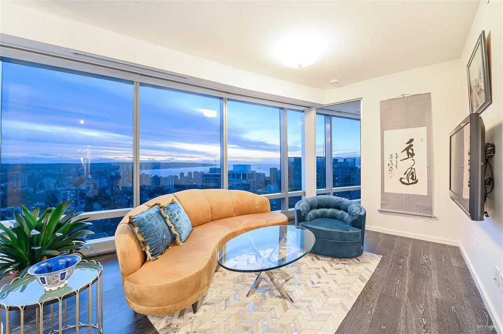 listing image 1107059007563702980