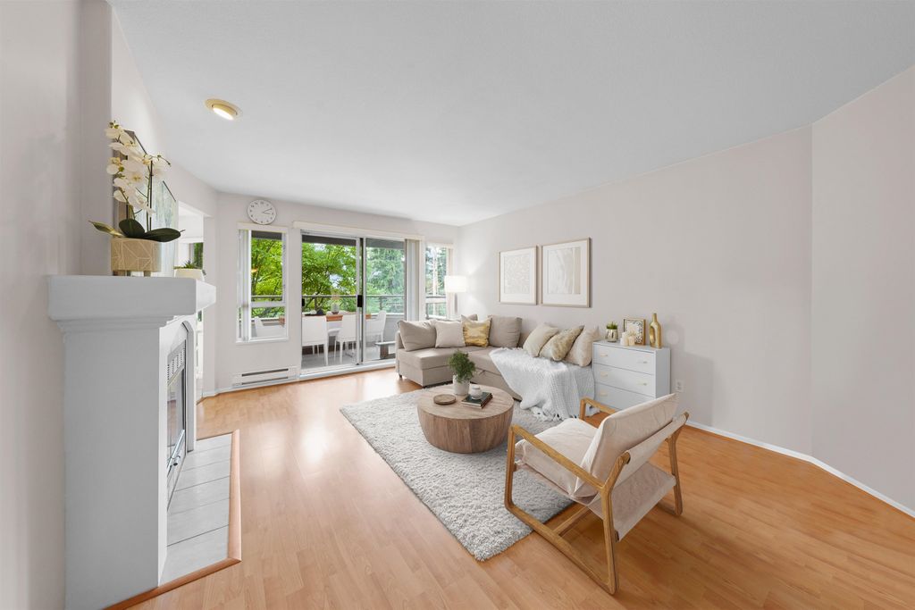 listing image 1102175472371736481