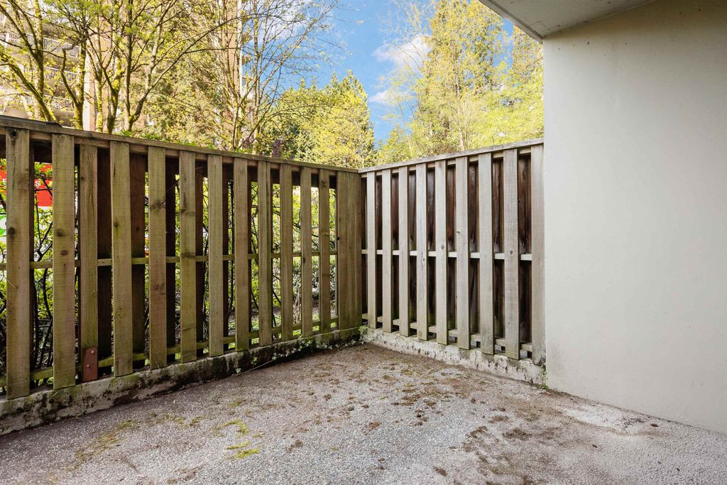 listing image 1100022106027897658