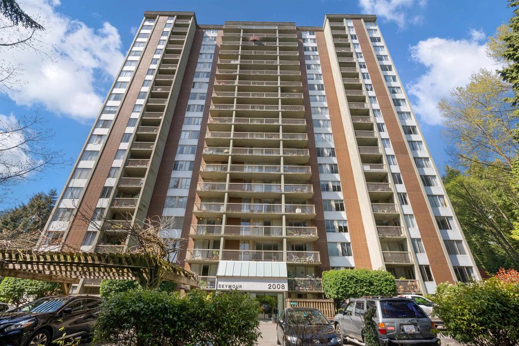 listing image 1107414573628825857
