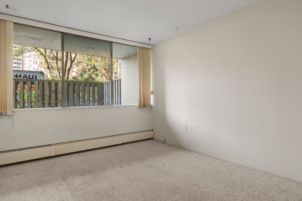 listing image 1109110232639059886