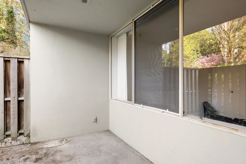 listing image 1107770927701819551