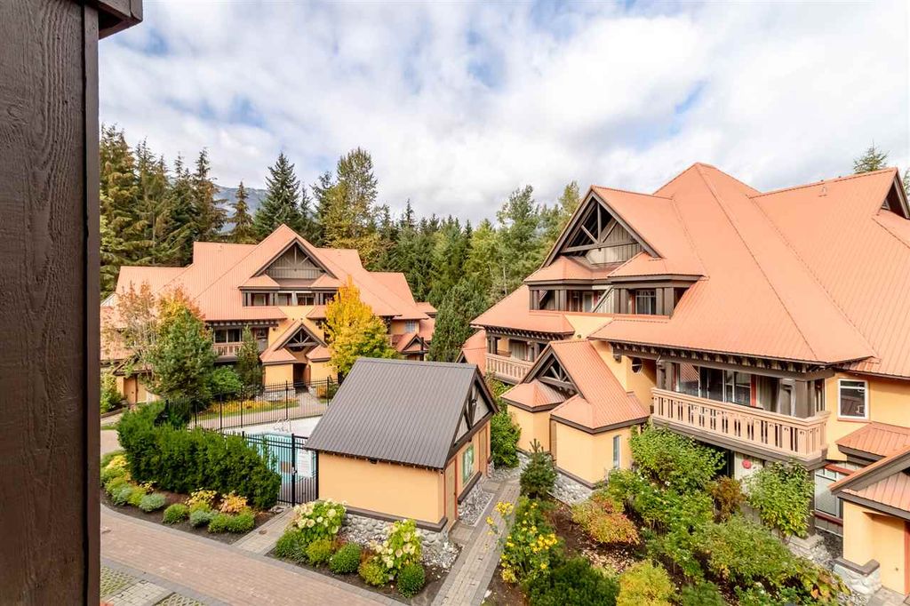 listing image 1108063411861063315