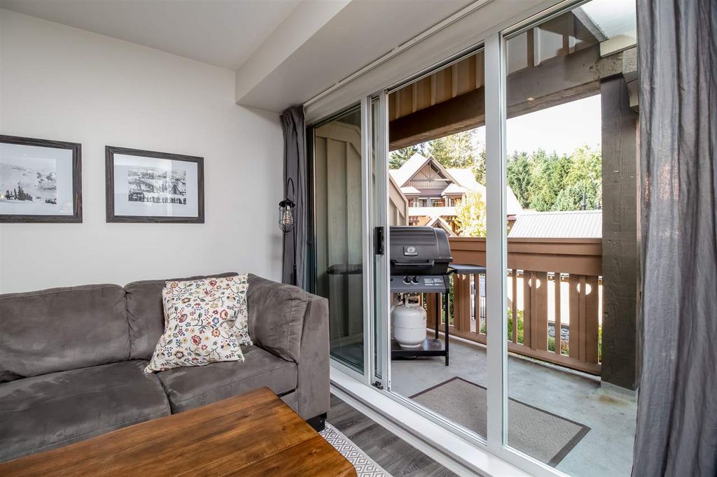 listing image 1106781042750455851