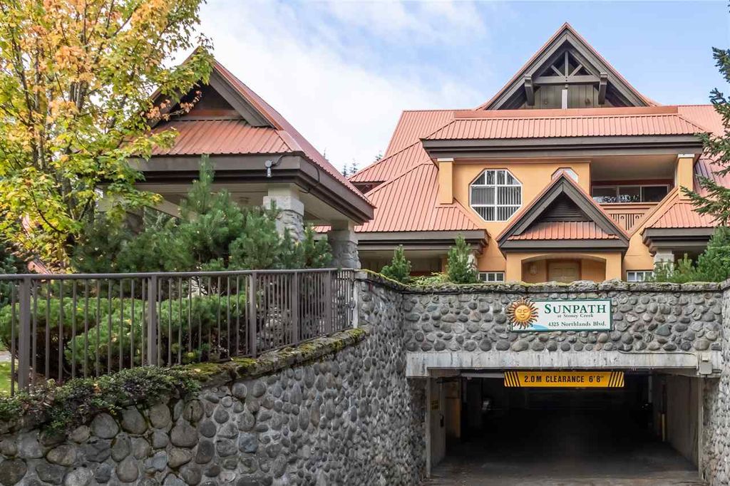 listing image 1100544124972321150