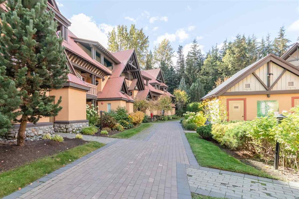 listing image 1108086638961218660