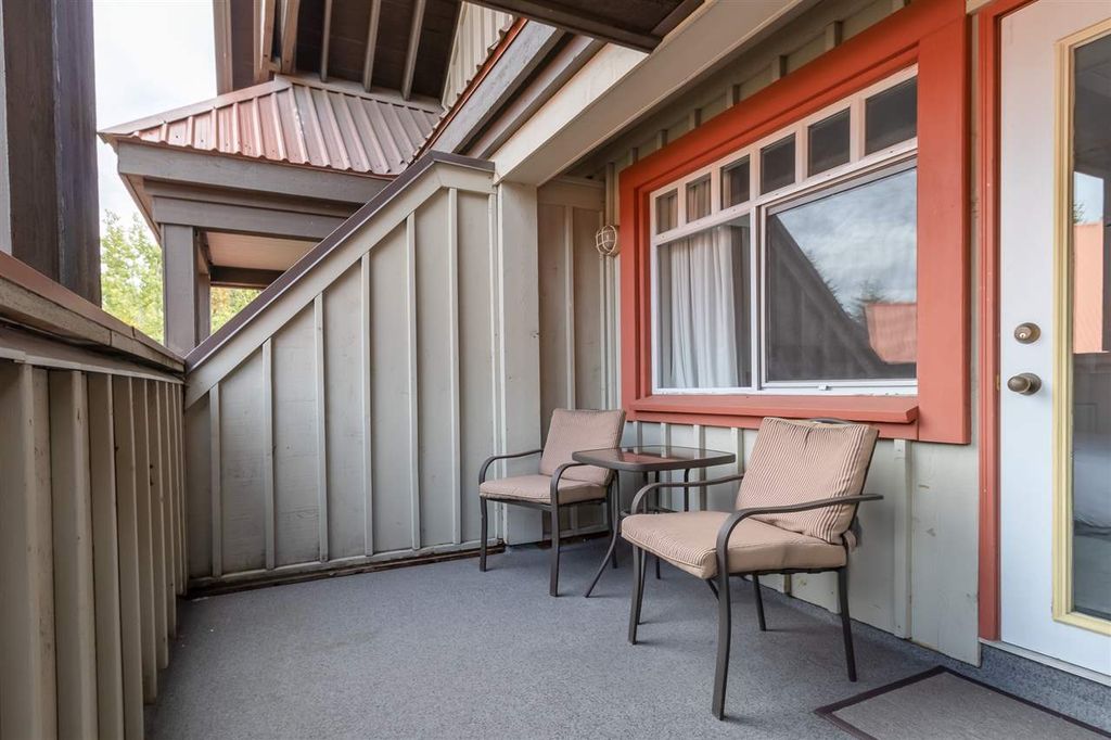 listing image 1104562046586530235