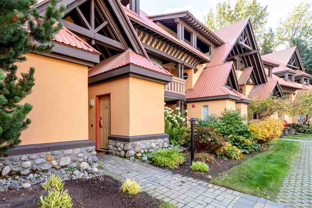 listing image 1100820361651972778