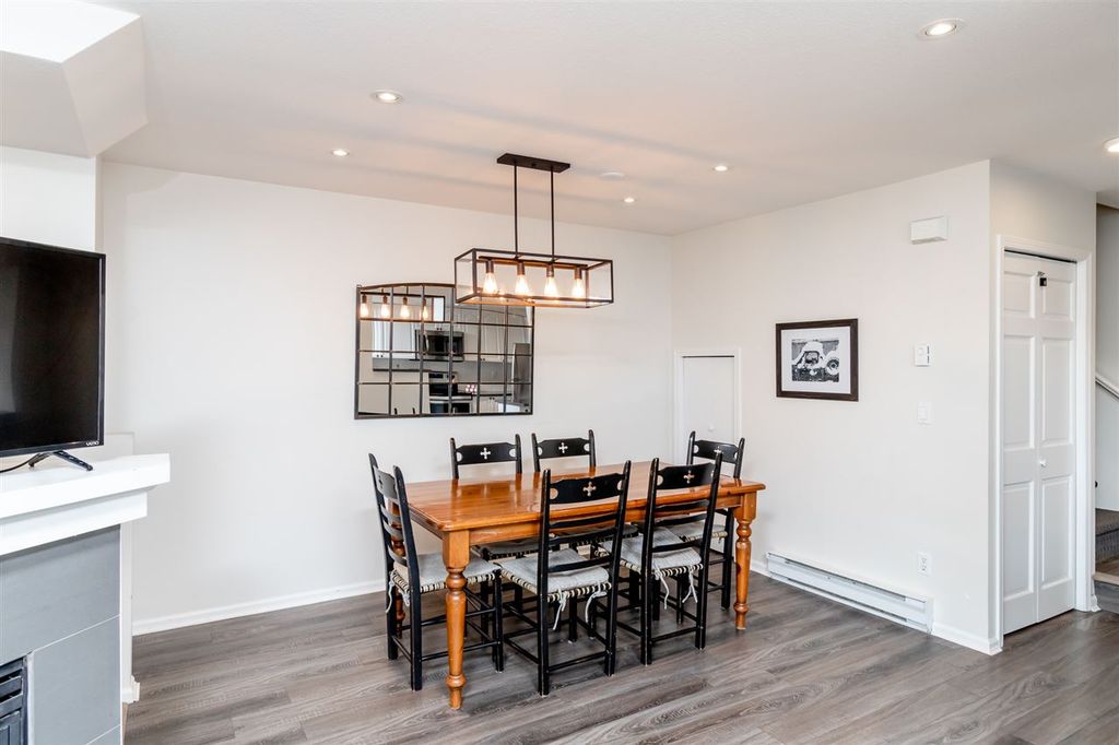 listing image 1103419412673373139