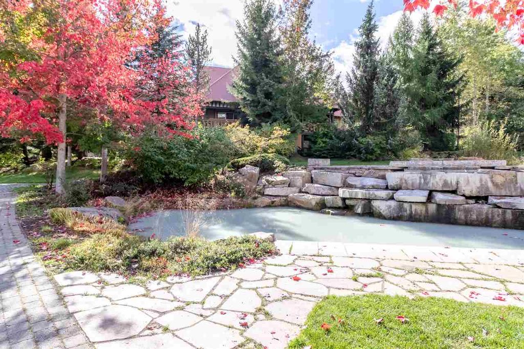 listing image 1101747616121036006