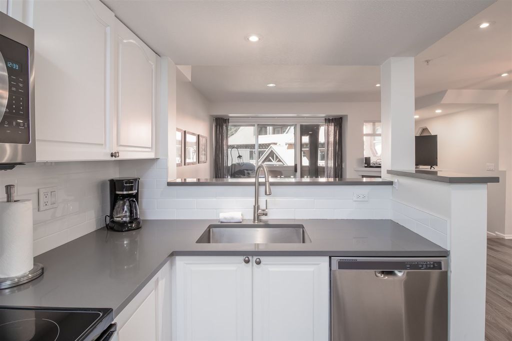 listing image 1101440257131355439