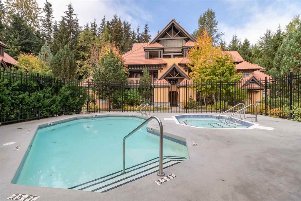 listing image 1103701289600189910