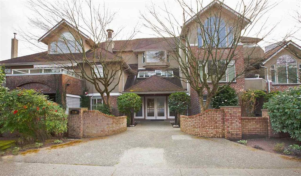 listing image 1100556394214910877