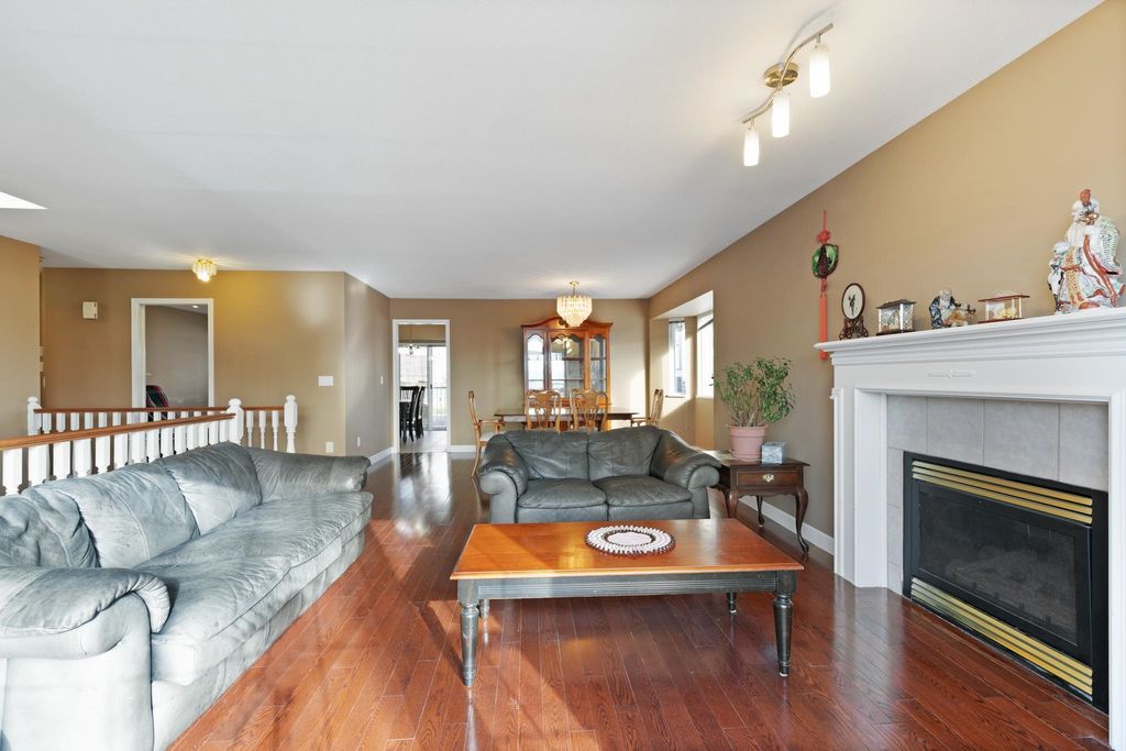 listing image 1104686690924849051