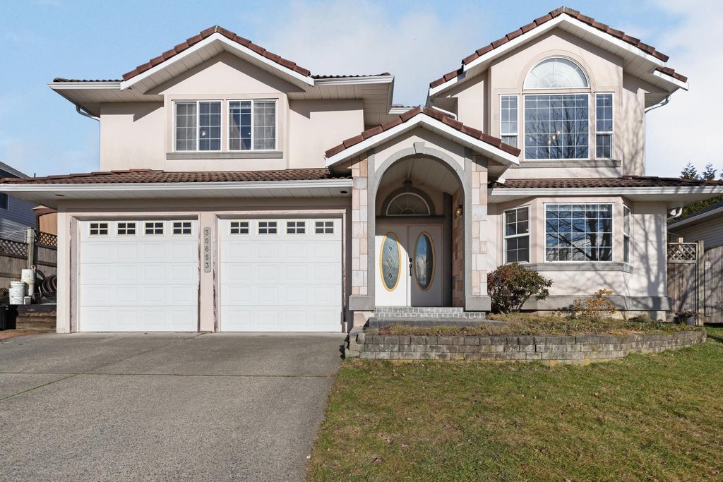 listing image 1104554427338782659