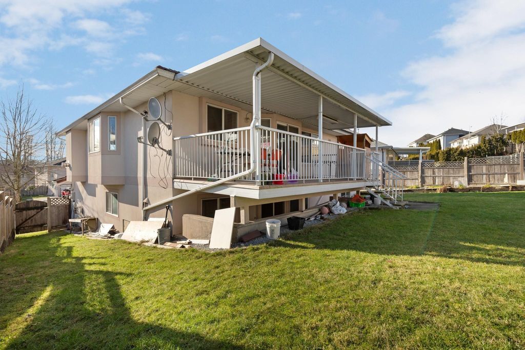 listing image 1105432897734910164
