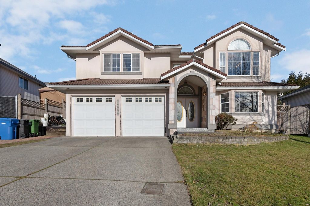 listing image 1103779628693150514