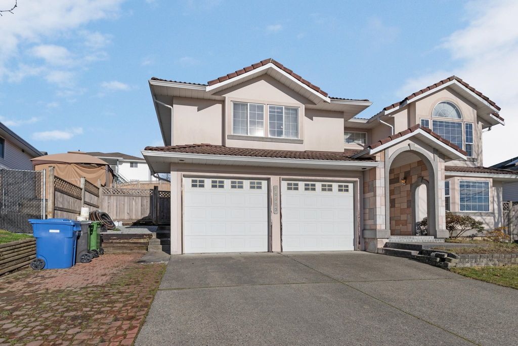 listing image 1104863511732477049