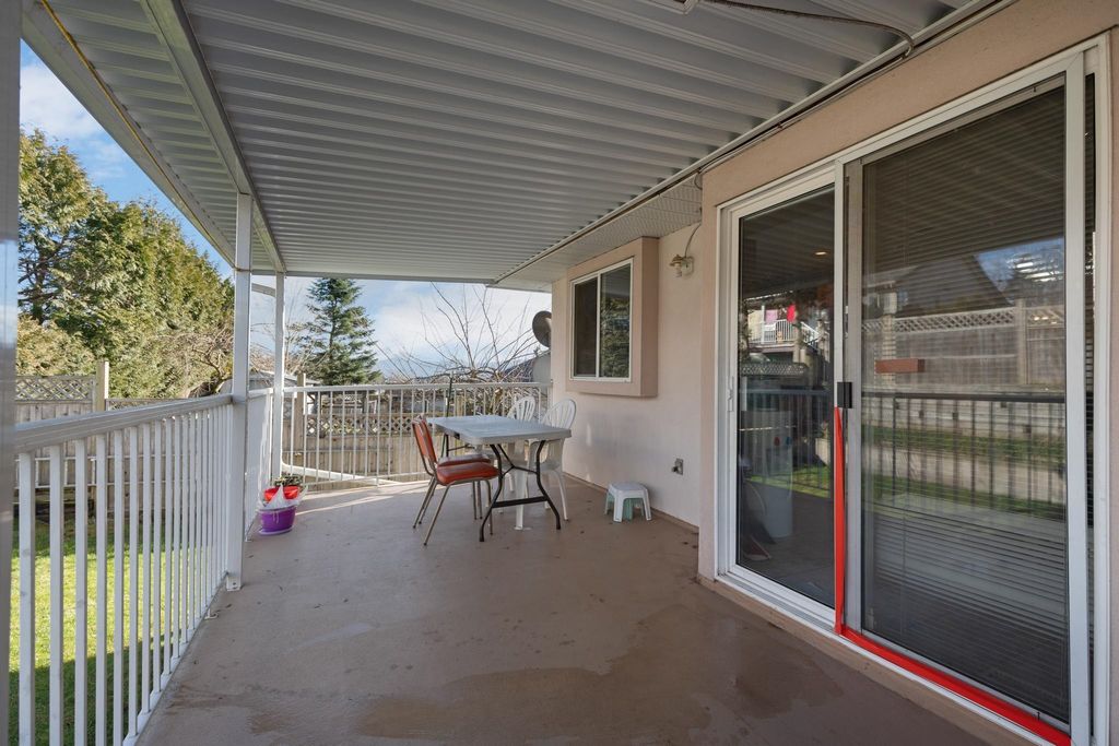 listing image 1100450155257241047