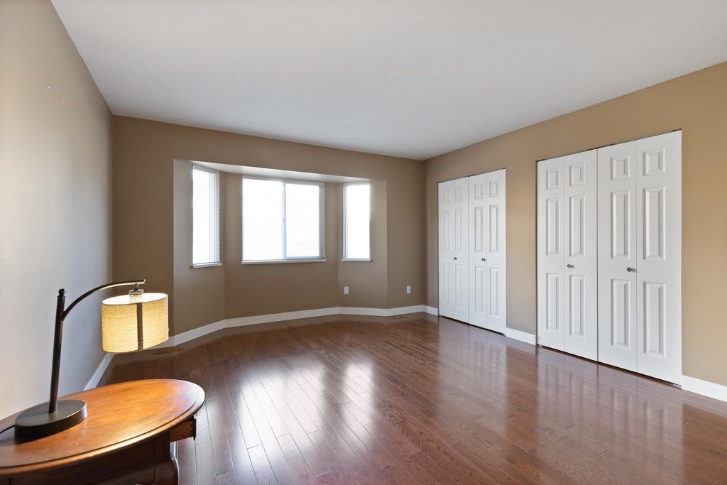 listing image 1100423446265125494