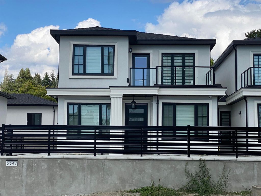 listing image 1104341940729030893
