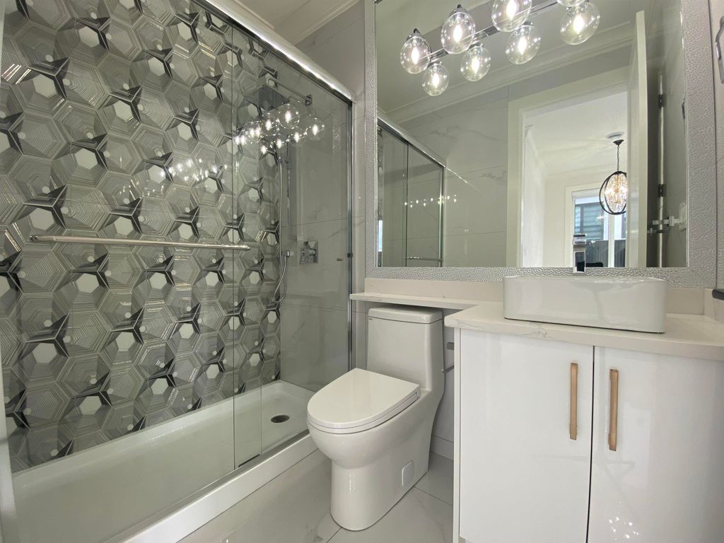 listing image 1100312809497254038