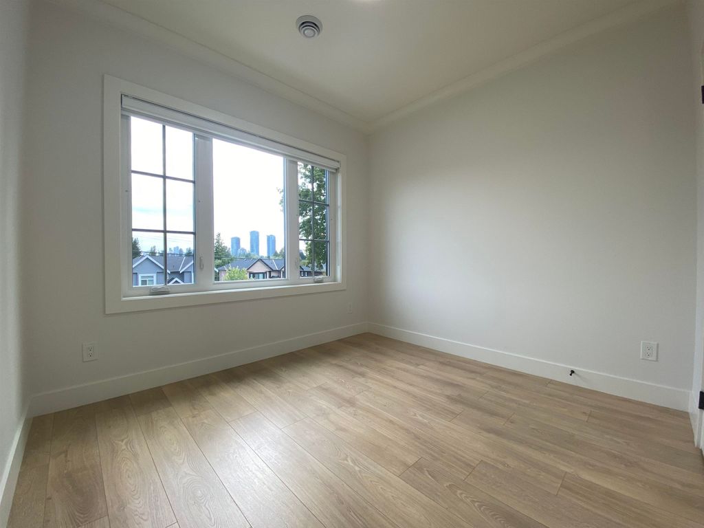 listing image 1102440480023369807