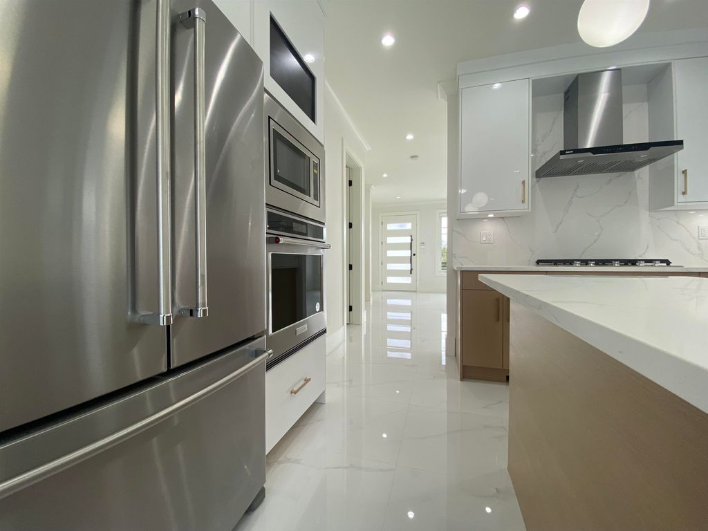 listing image 1103188528438036448