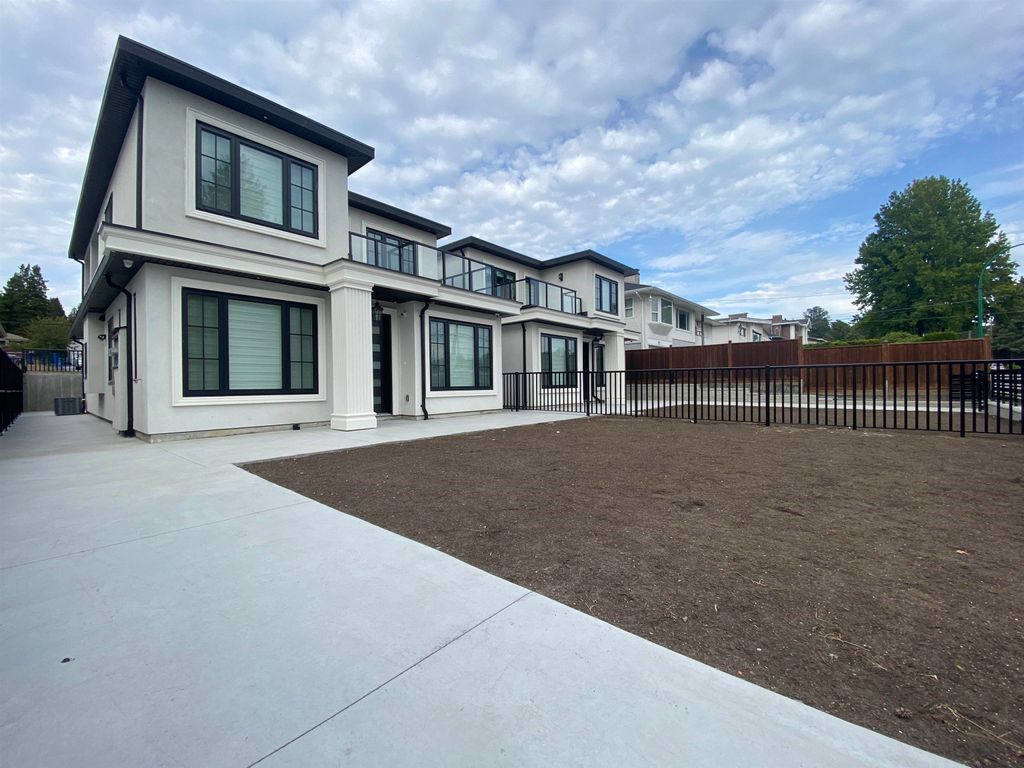 listing image 1108217551858876238