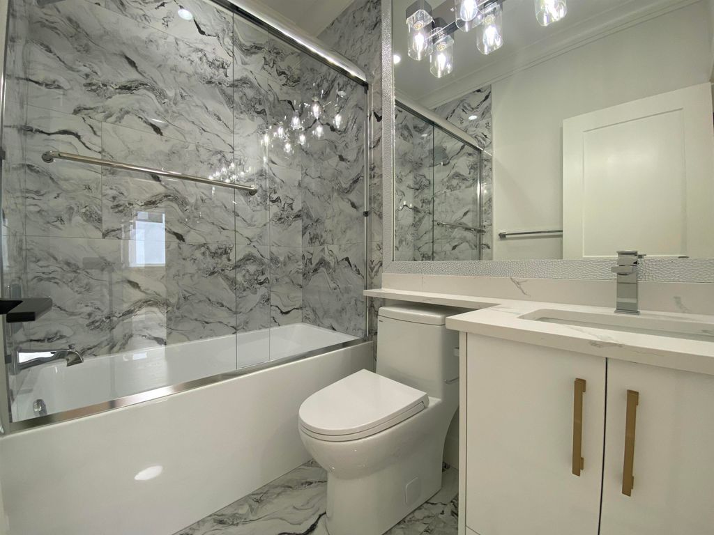 listing image 1106787121655901653